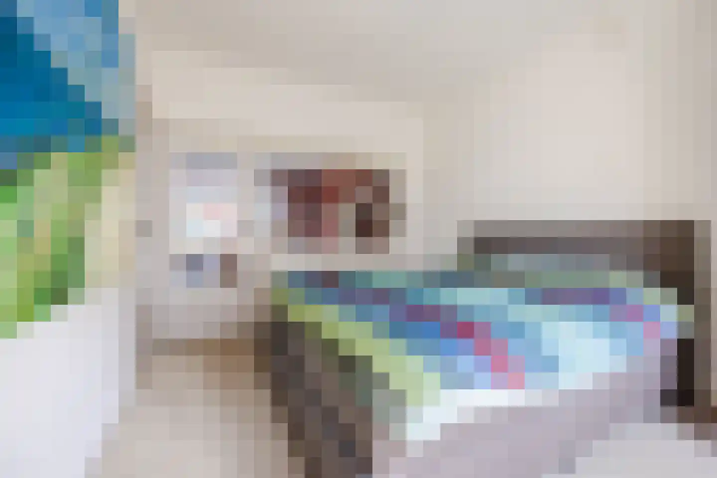 Mariastraat 41 Den Haag thumbnail 18