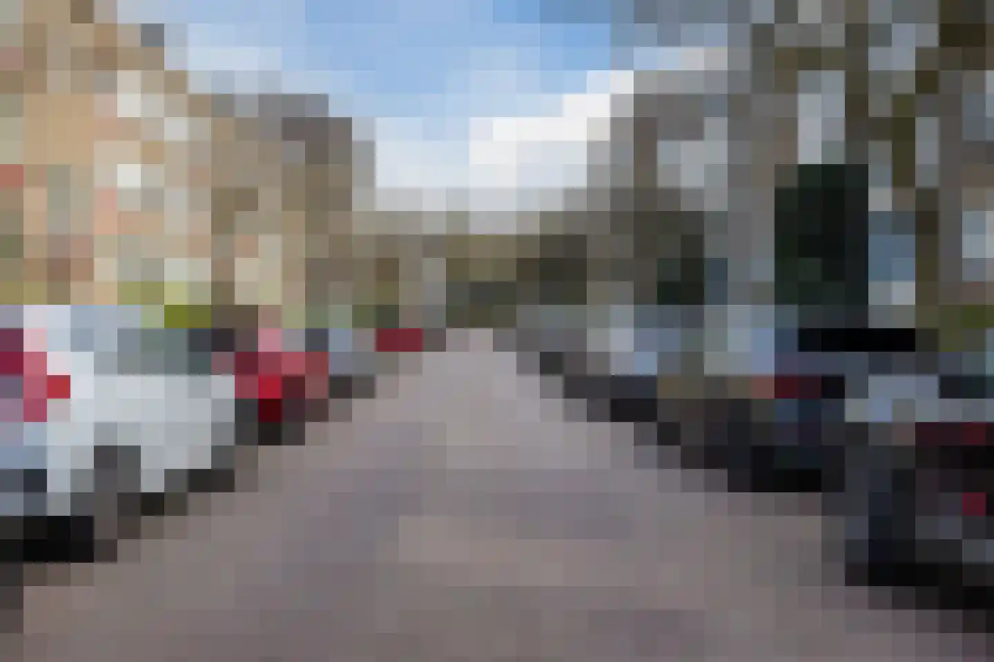 Mariastraat 41 Den Haag thumbnail 32