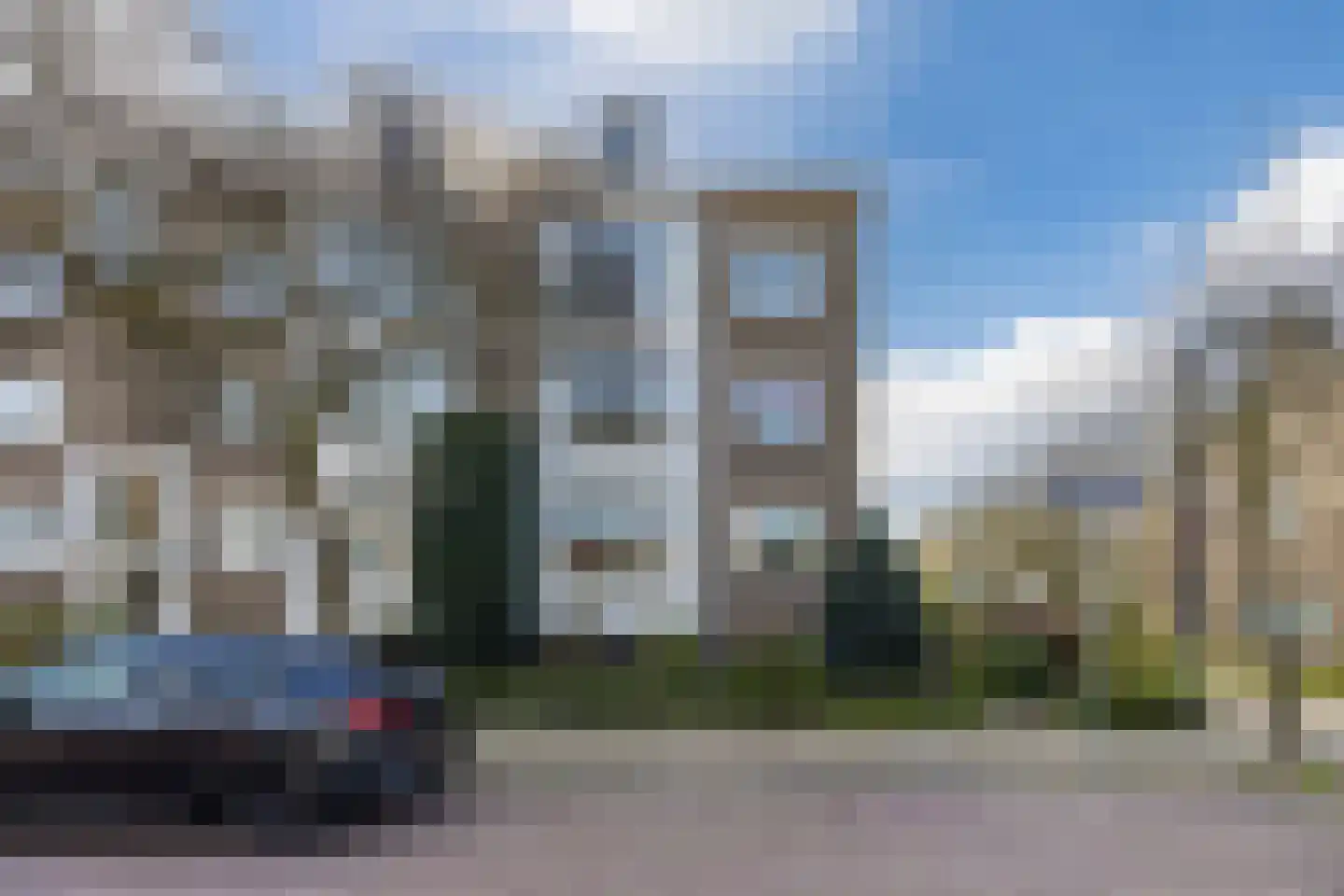 Mariastraat 41 Den Haag thumbnail 5