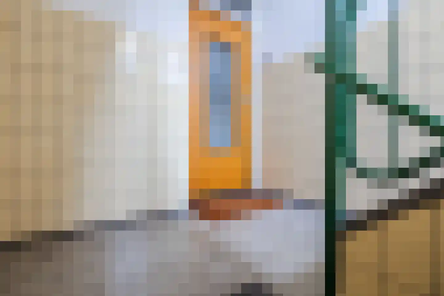 Mariastraat 41 Den Haag thumbnail 7
