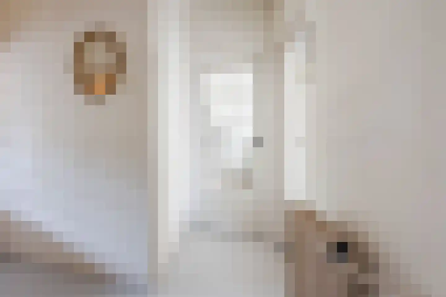 Mariastraat 41 Den Haag thumbnail 9