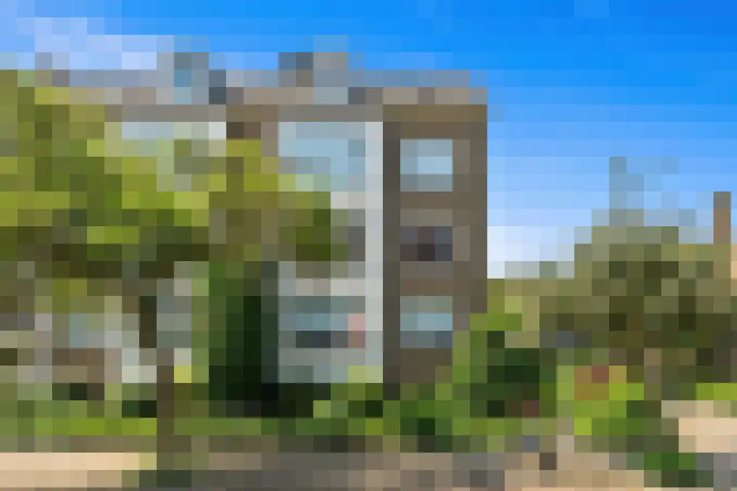 Mariastraat 43 Den Haag thumbnail 5
