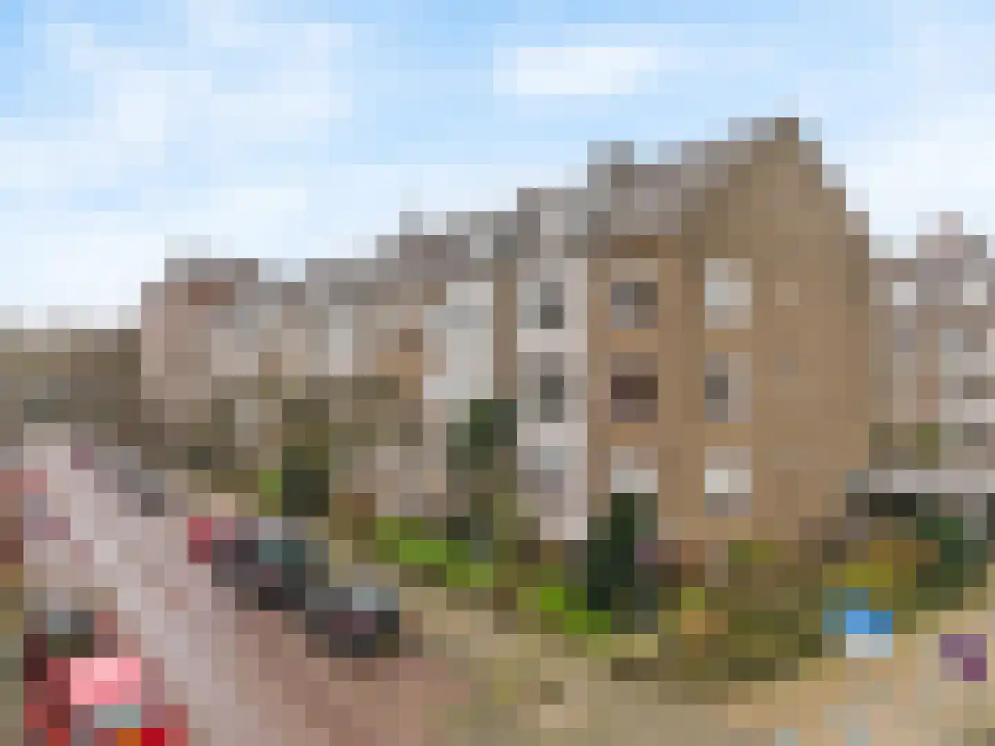 Mariastraat 45 Den Haag thumbnail 33