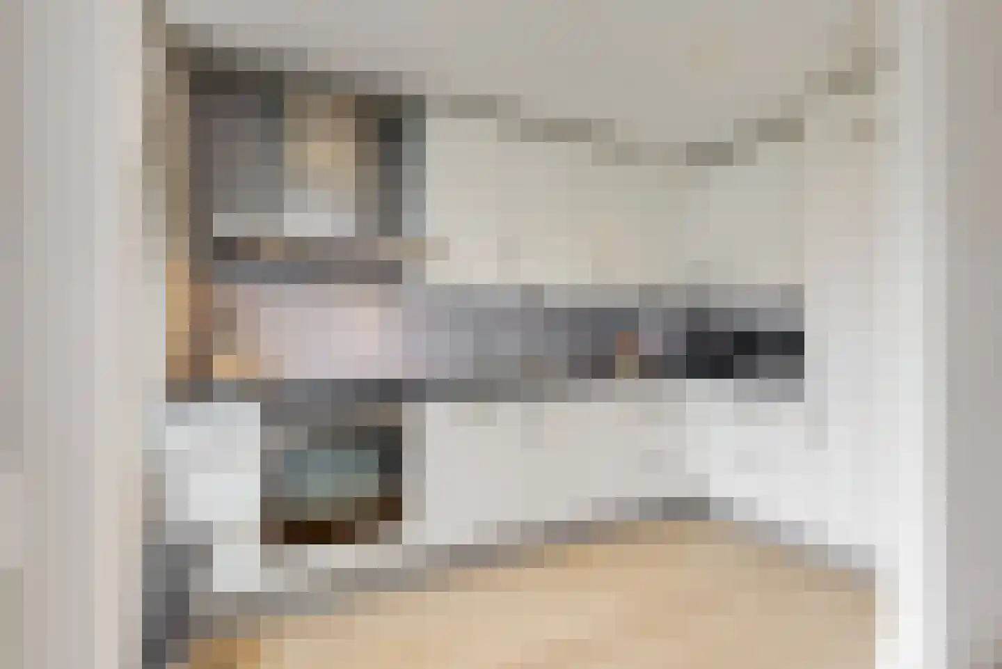 Mariastraat 45 Den Haag thumbnail 5