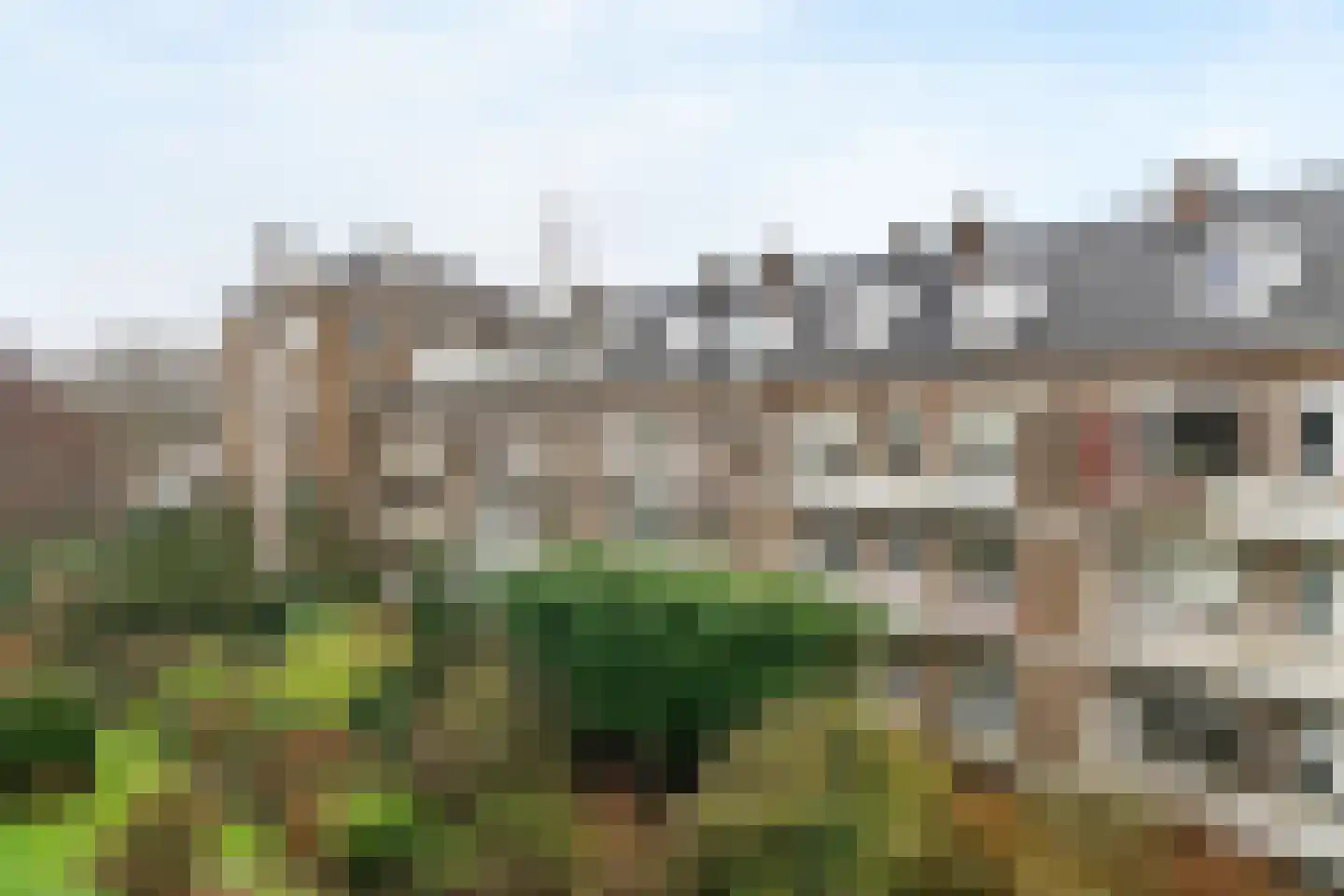 Mariastraat 45 Den Haag thumbnail 7