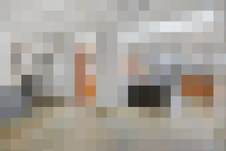 Mariastraat 54 Aarle-Rixtel thumbnail 11