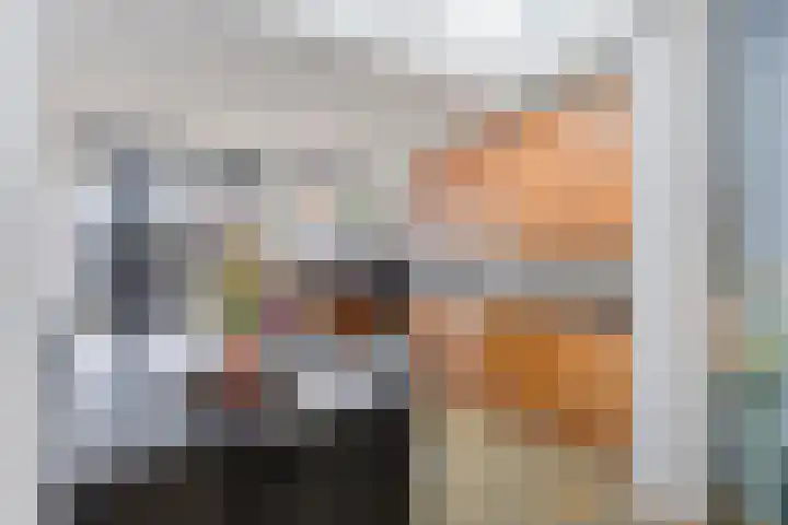 Mariastraat 54 Aarle-Rixtel thumbnail 12