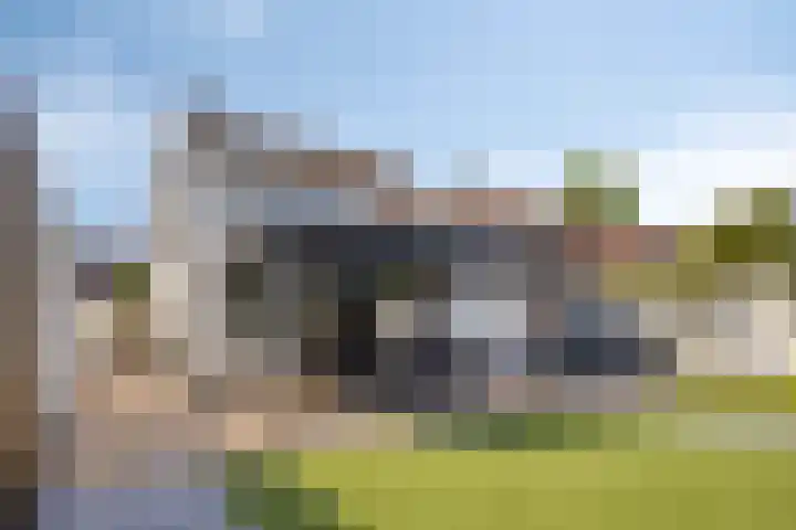 Mariastraat 54 Aarle-Rixtel thumbnail 18