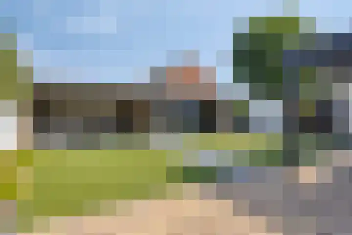 Mariastraat 54 Aarle-Rixtel thumbnail 19