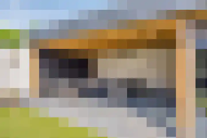 Mariastraat 54 Aarle-Rixtel thumbnail 22