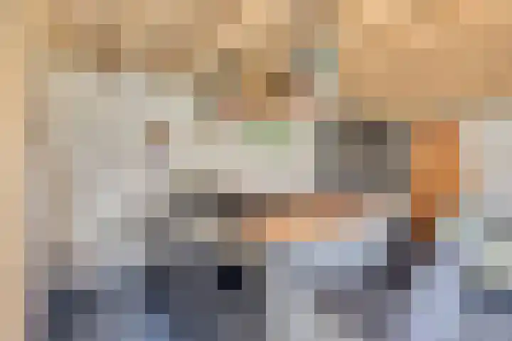 Mariastraat 54 Aarle-Rixtel thumbnail 24