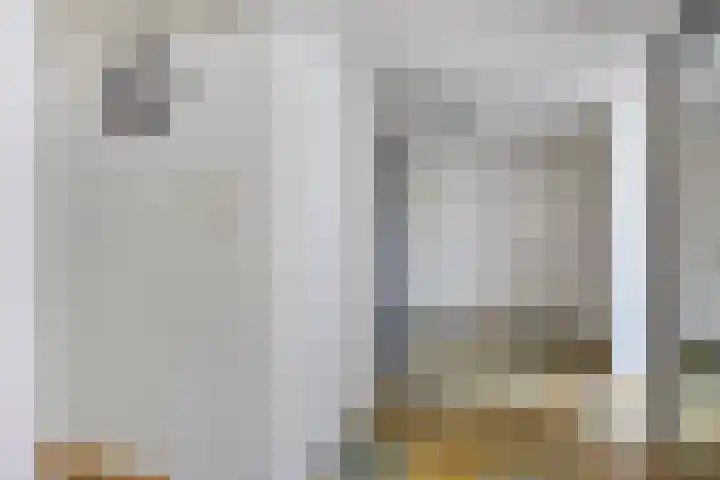 Mariastraat 54 Aarle-Rixtel thumbnail 4