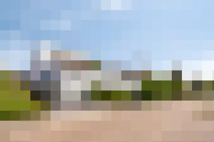 Mariastraat 54 Aarle-Rixtel thumbnail 44
