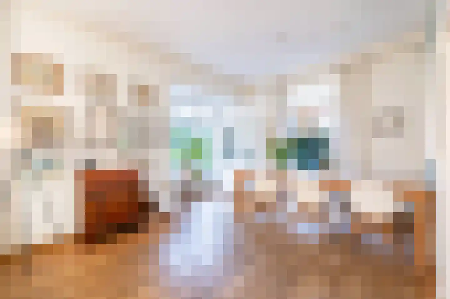 Mariastraat 56 Apeldoorn thumbnail 11
