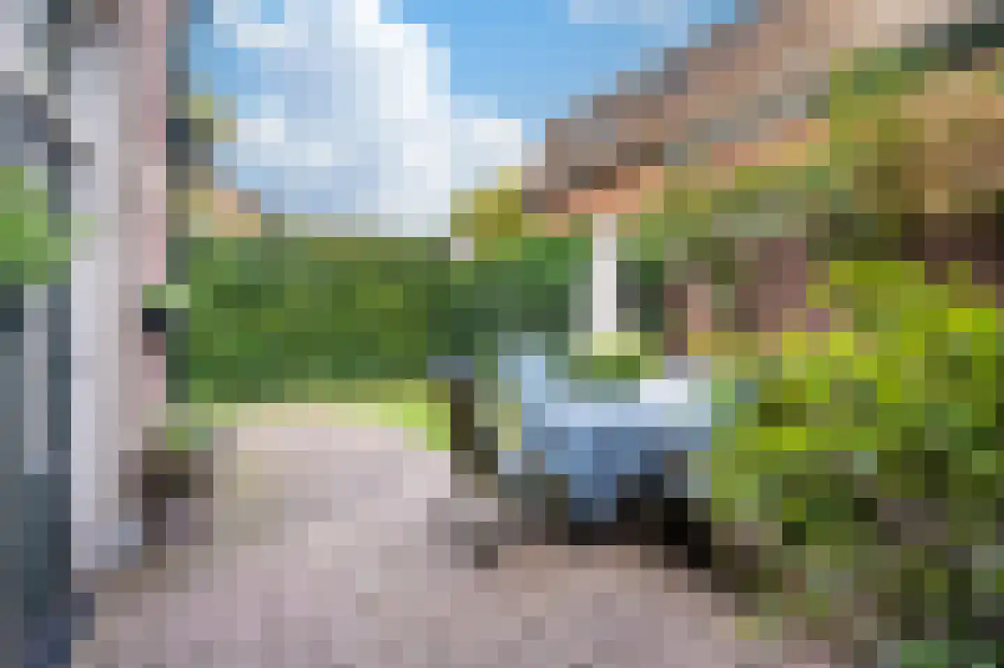 Mariastraat 56 Apeldoorn thumbnail 18