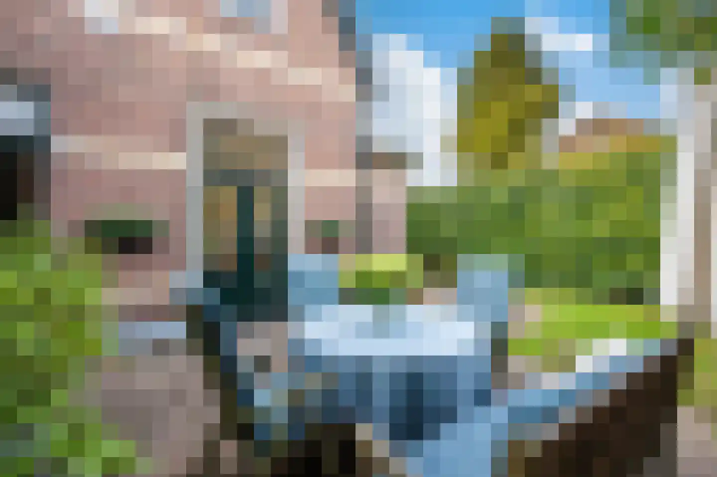 Mariastraat 56 Apeldoorn thumbnail 19