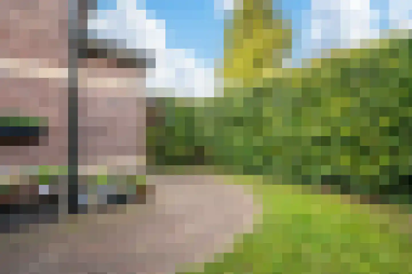 Mariastraat 56 Apeldoorn thumbnail 24