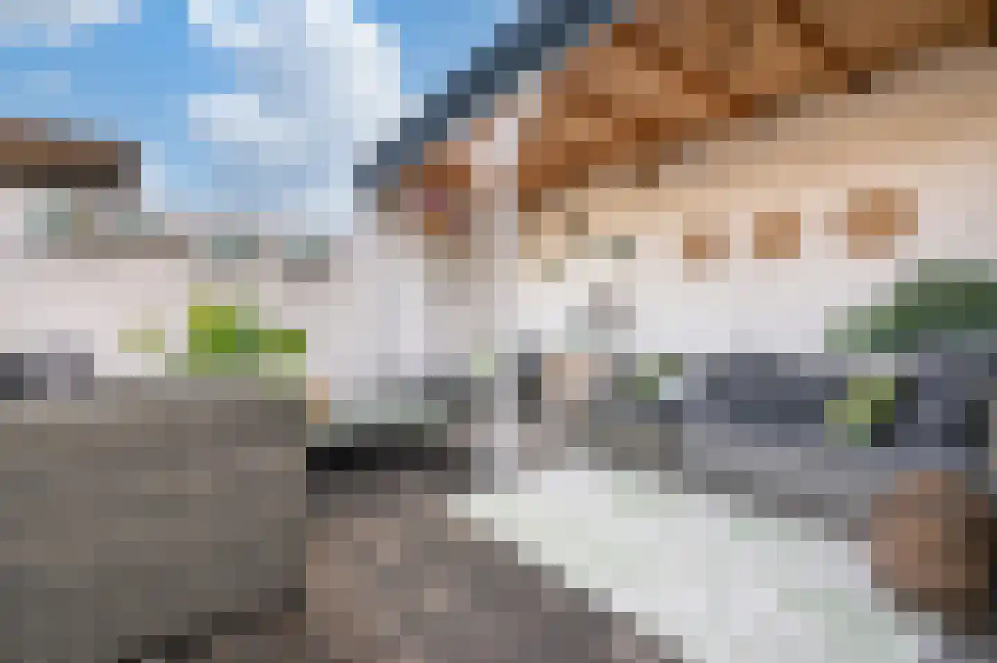 Mariastraat 56 Apeldoorn thumbnail 33