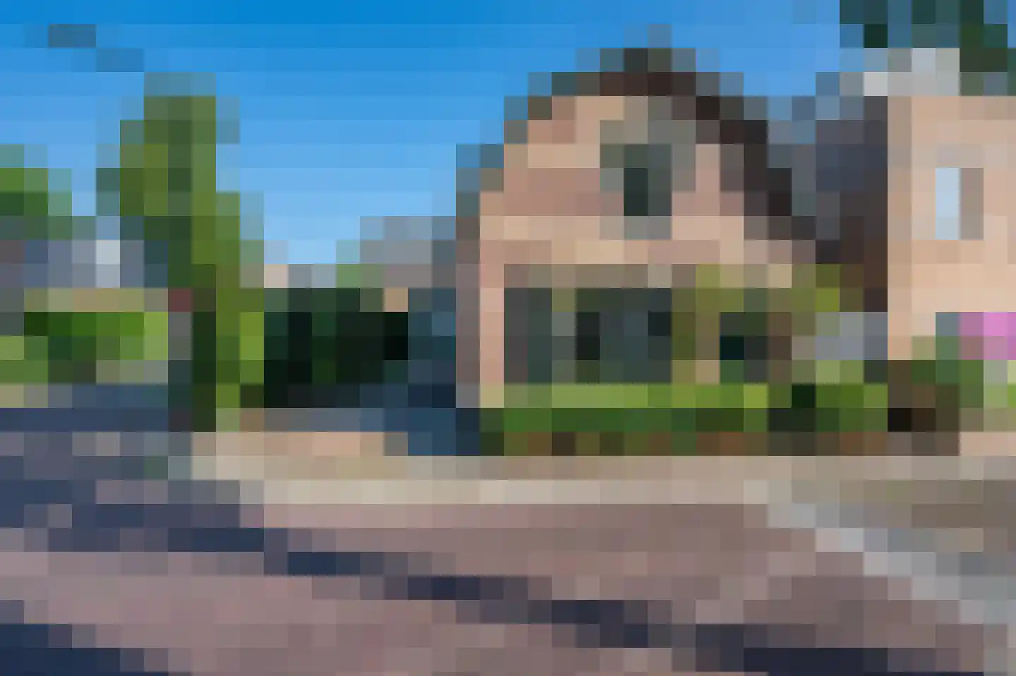 Mariastraat 56 Apeldoorn thumbnail 35