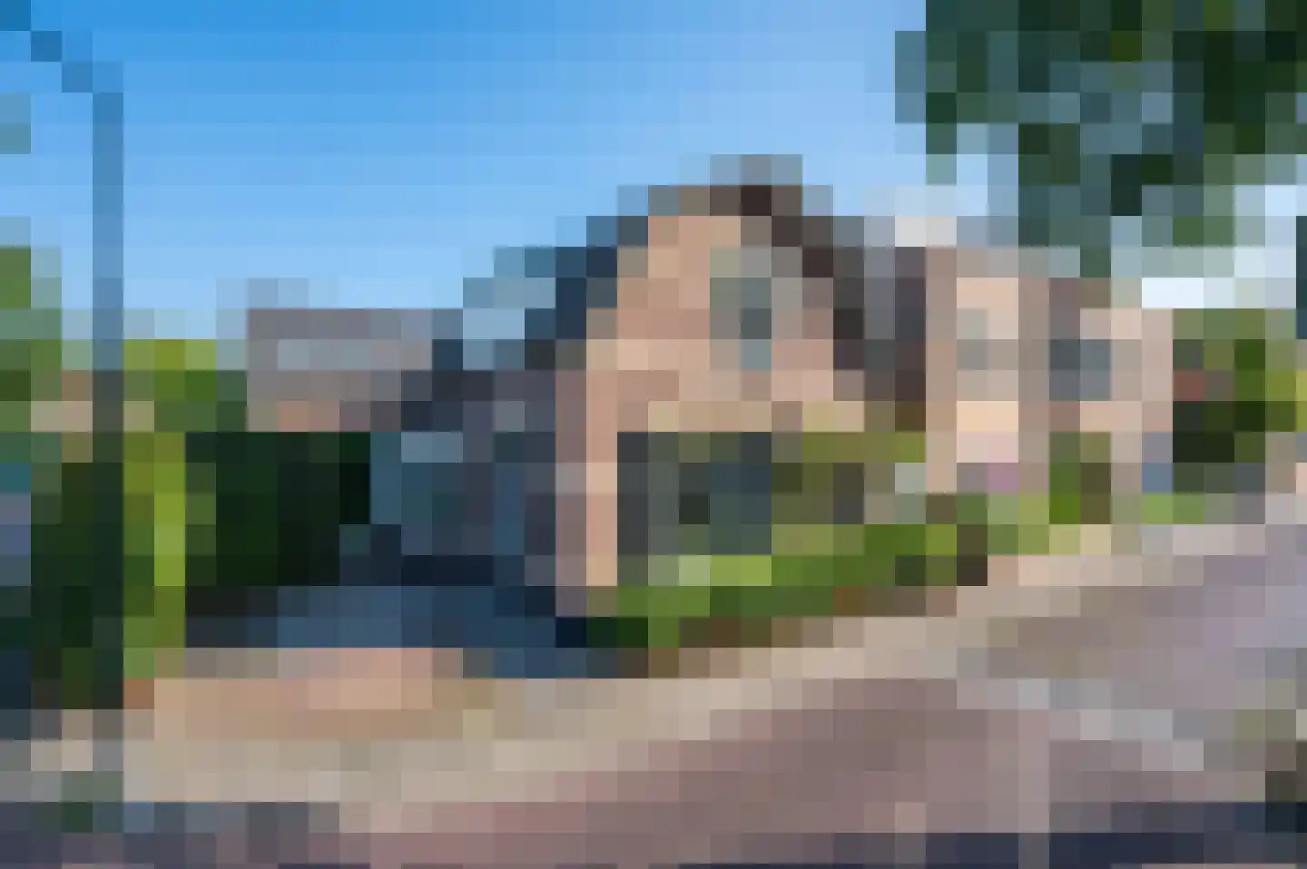Mariastraat 56 Apeldoorn thumbnail 36