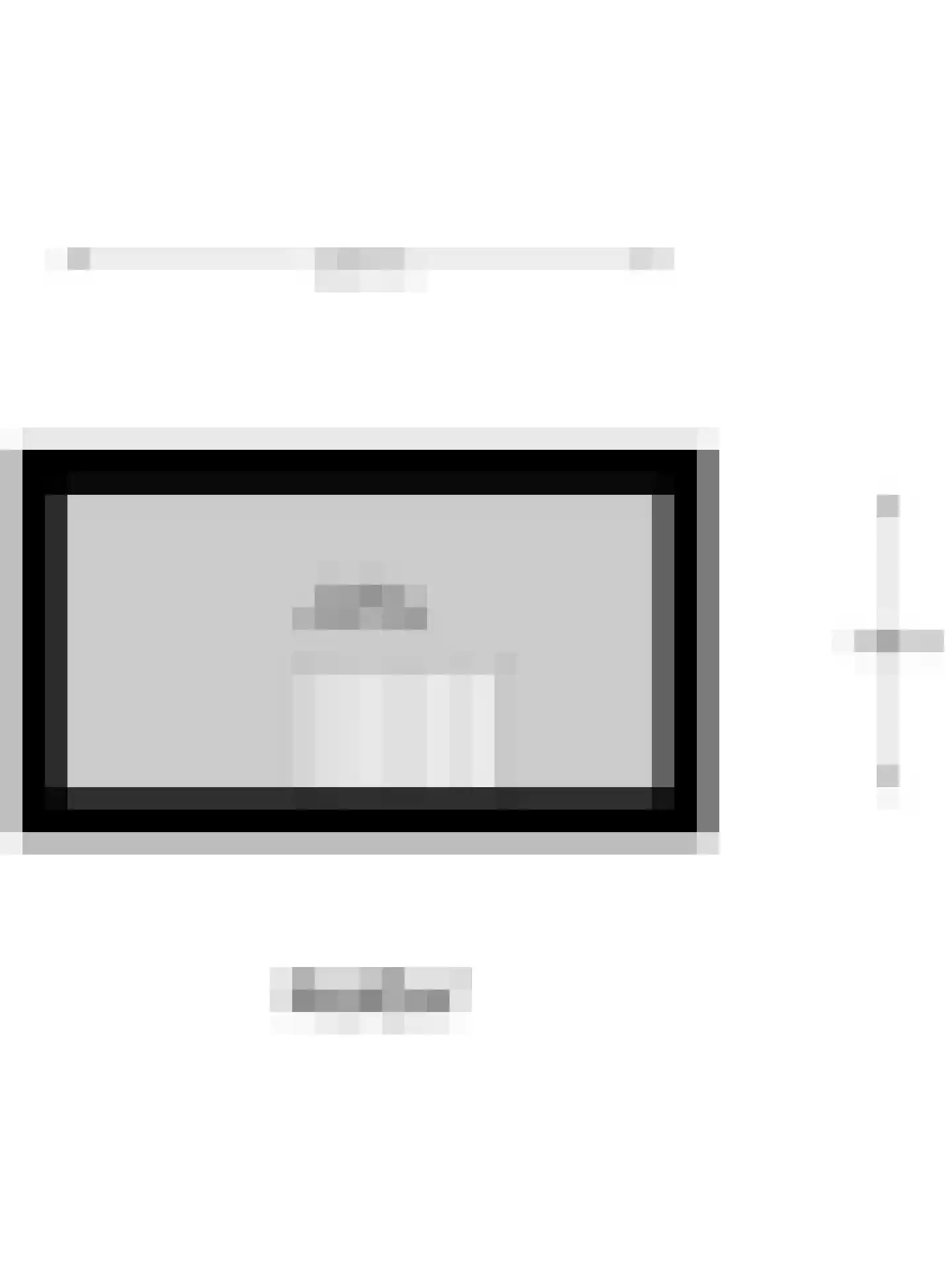 Mariastraat 56 Apeldoorn thumbnail 38