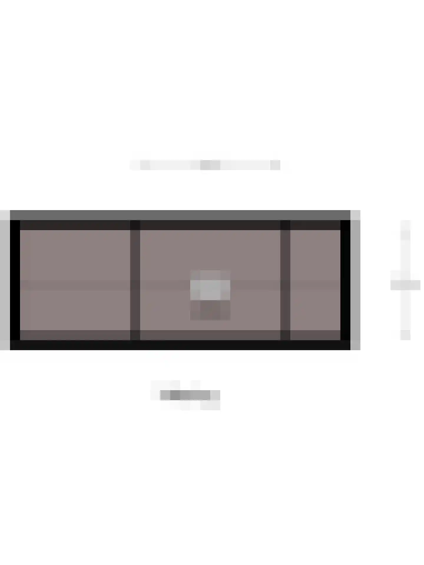 Mariastraat 56 Apeldoorn thumbnail 44