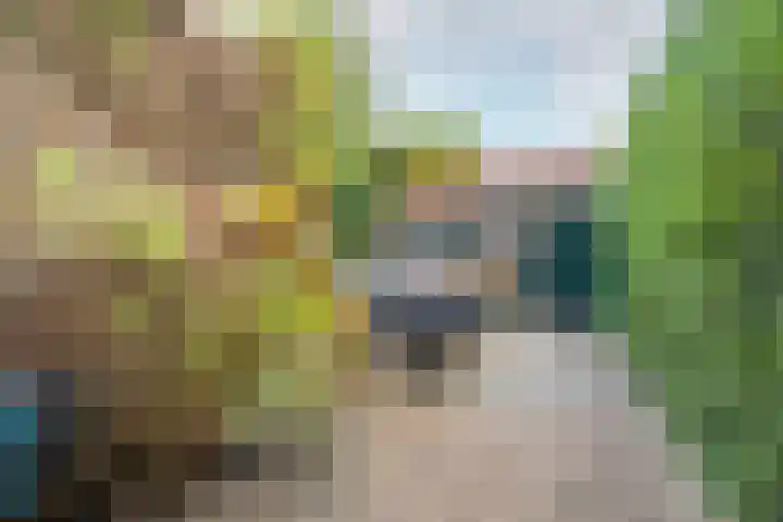 Mariastraat 56 Hillegom thumbnail 28