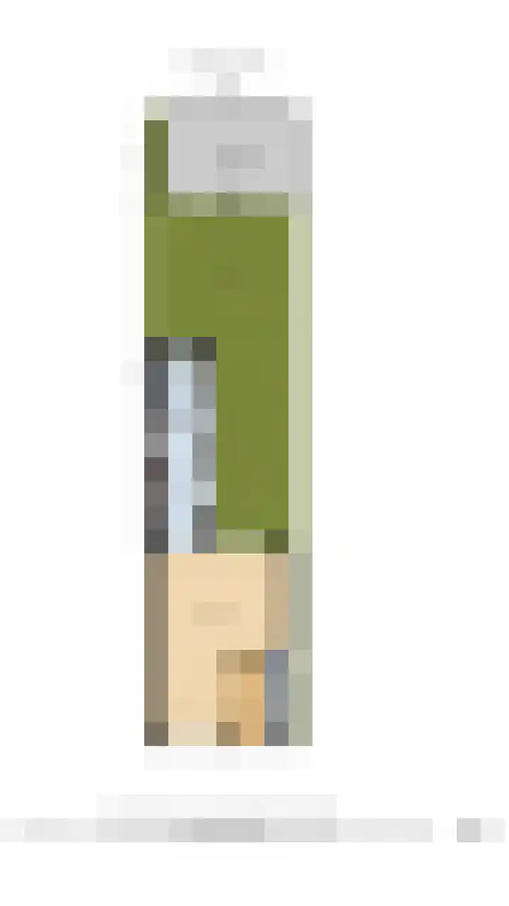 Mariastraat 56 Hillegom thumbnail 32