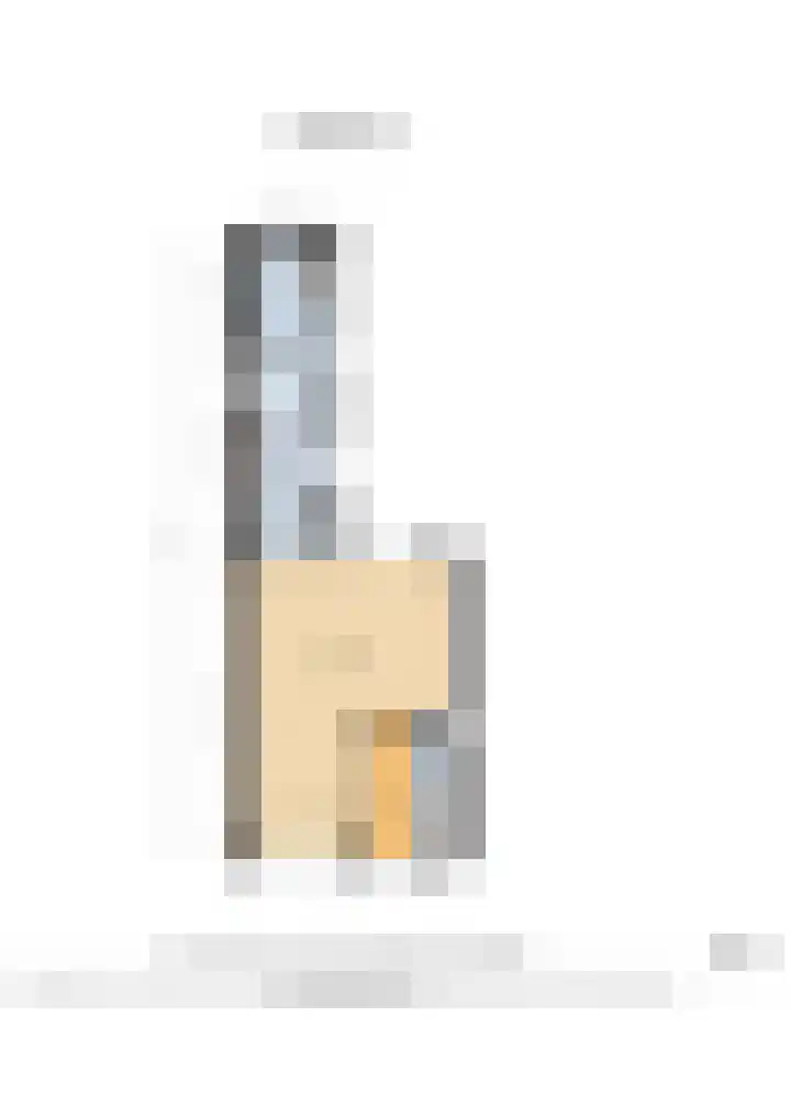 Mariastraat 56 Hillegom thumbnail 33