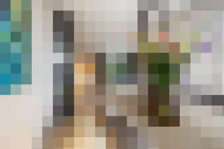 Mariastraat 56 Hillegom thumbnail 4