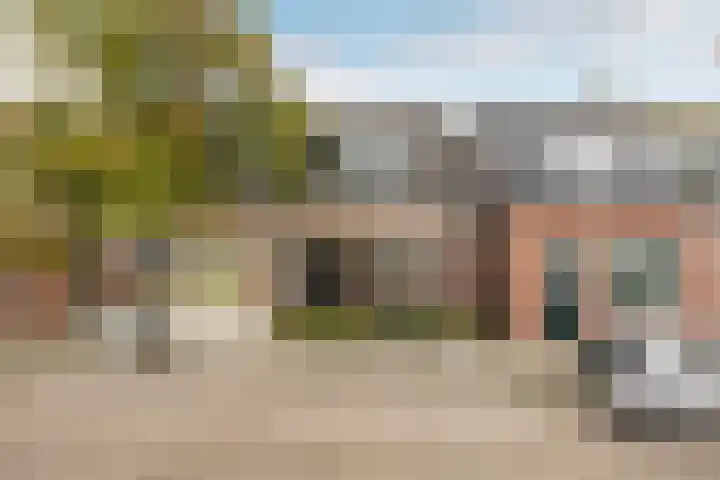 Mariastraat 56 Hillegom thumbnail 7