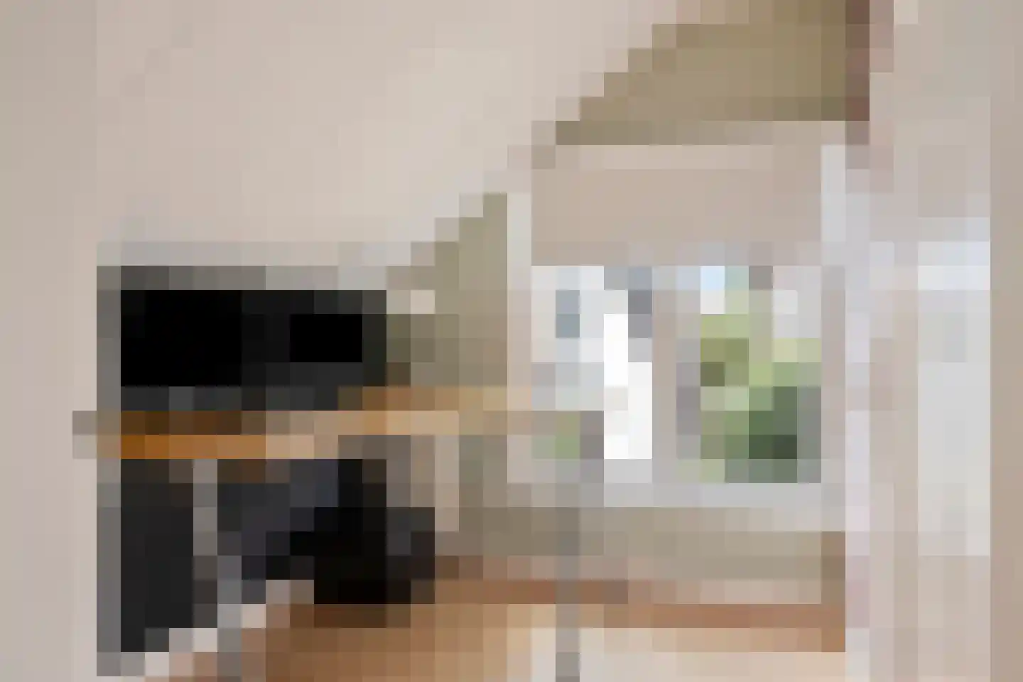 Mariastraat 61 Apeldoorn thumbnail 29