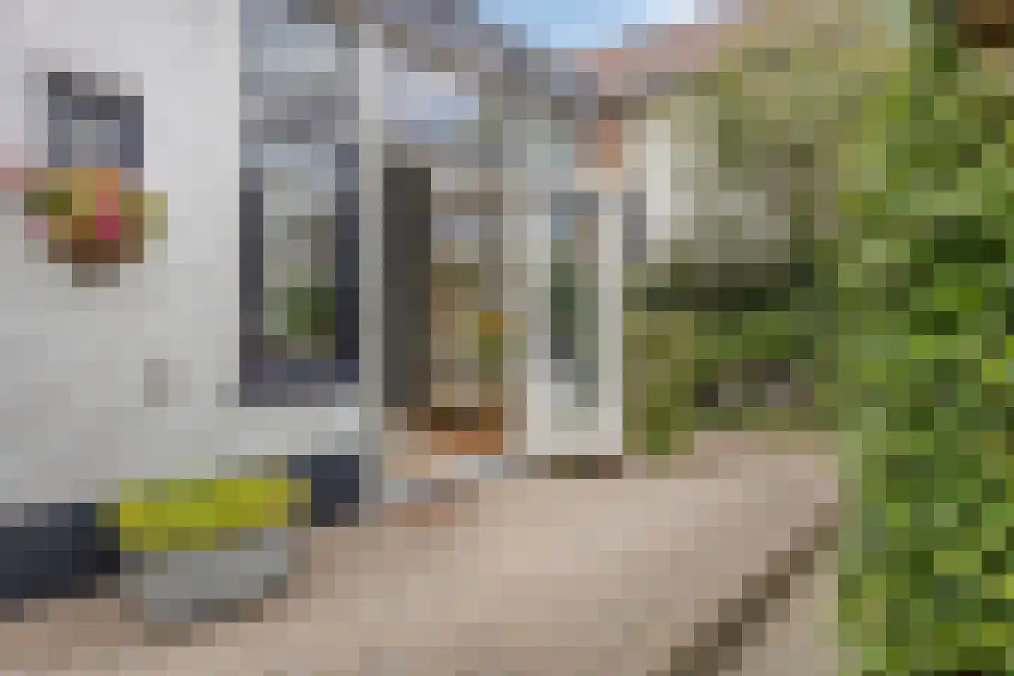 Mariastraat 61 Apeldoorn thumbnail 32