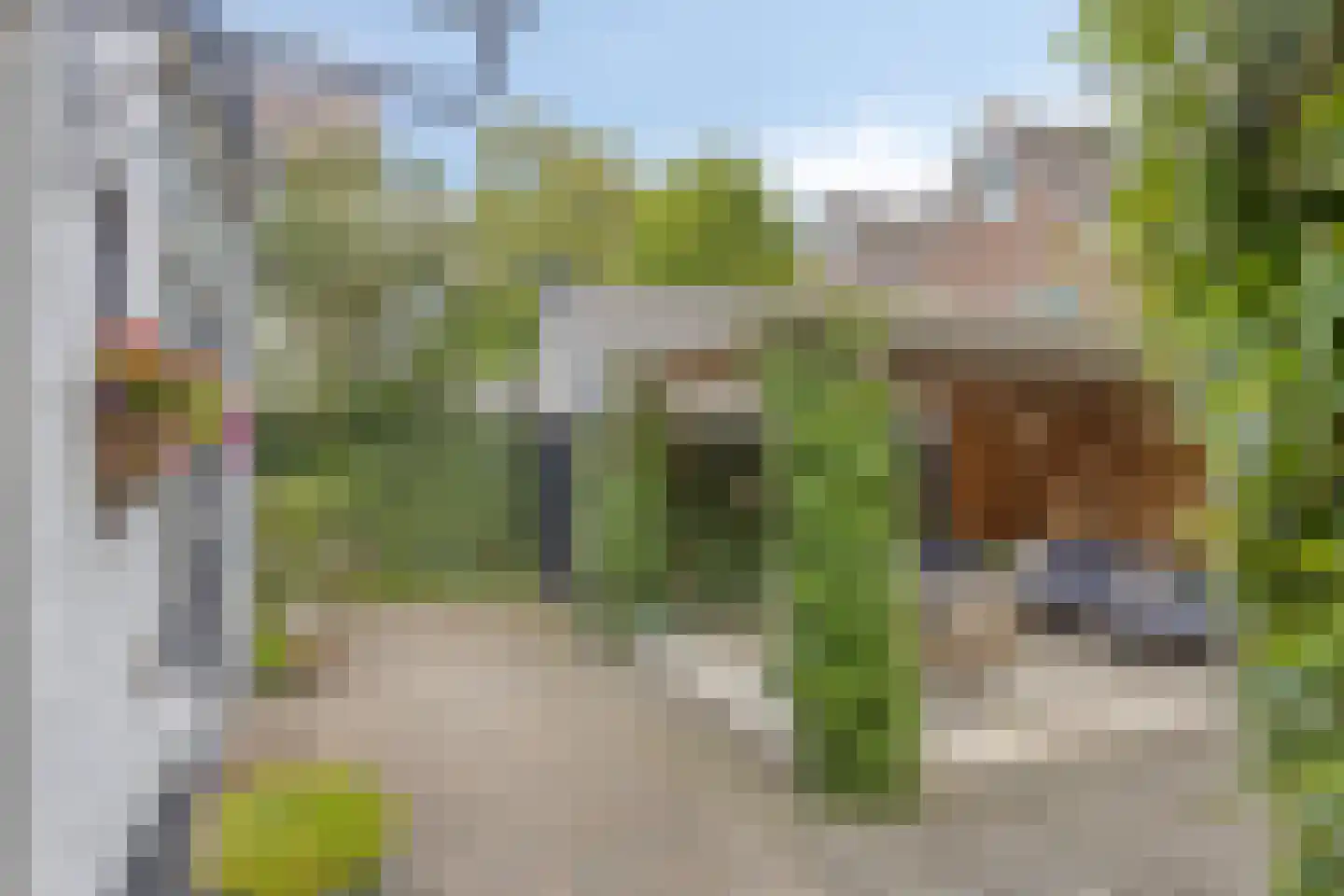 Mariastraat 61 Apeldoorn thumbnail 34