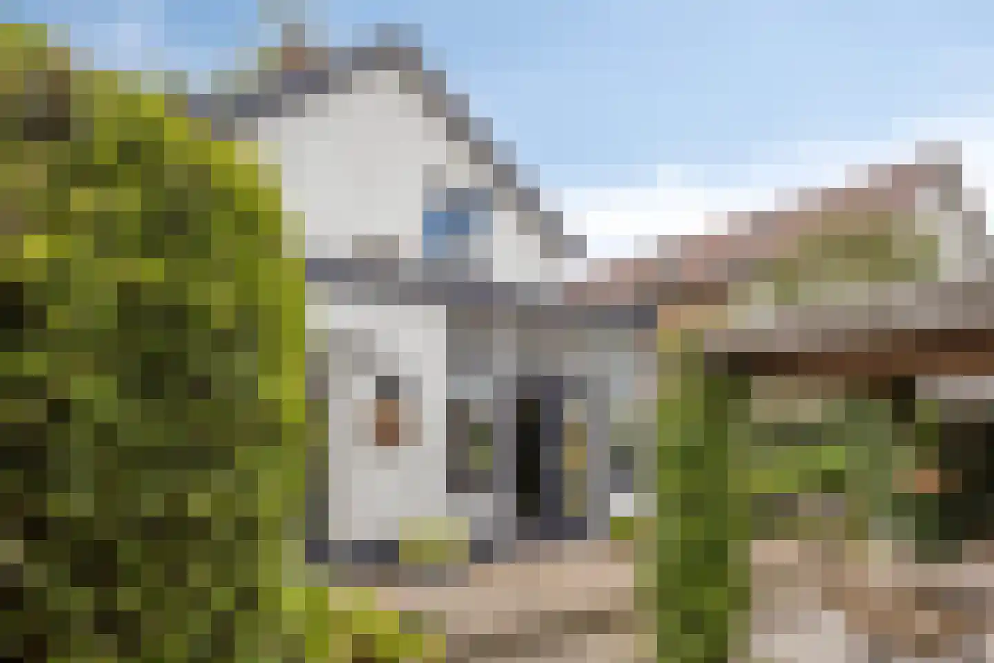 Mariastraat 61 Apeldoorn thumbnail 35