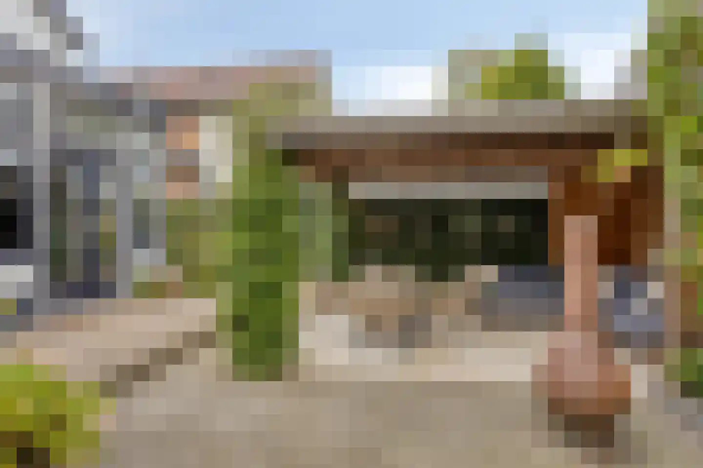 Mariastraat 61 Apeldoorn thumbnail 36