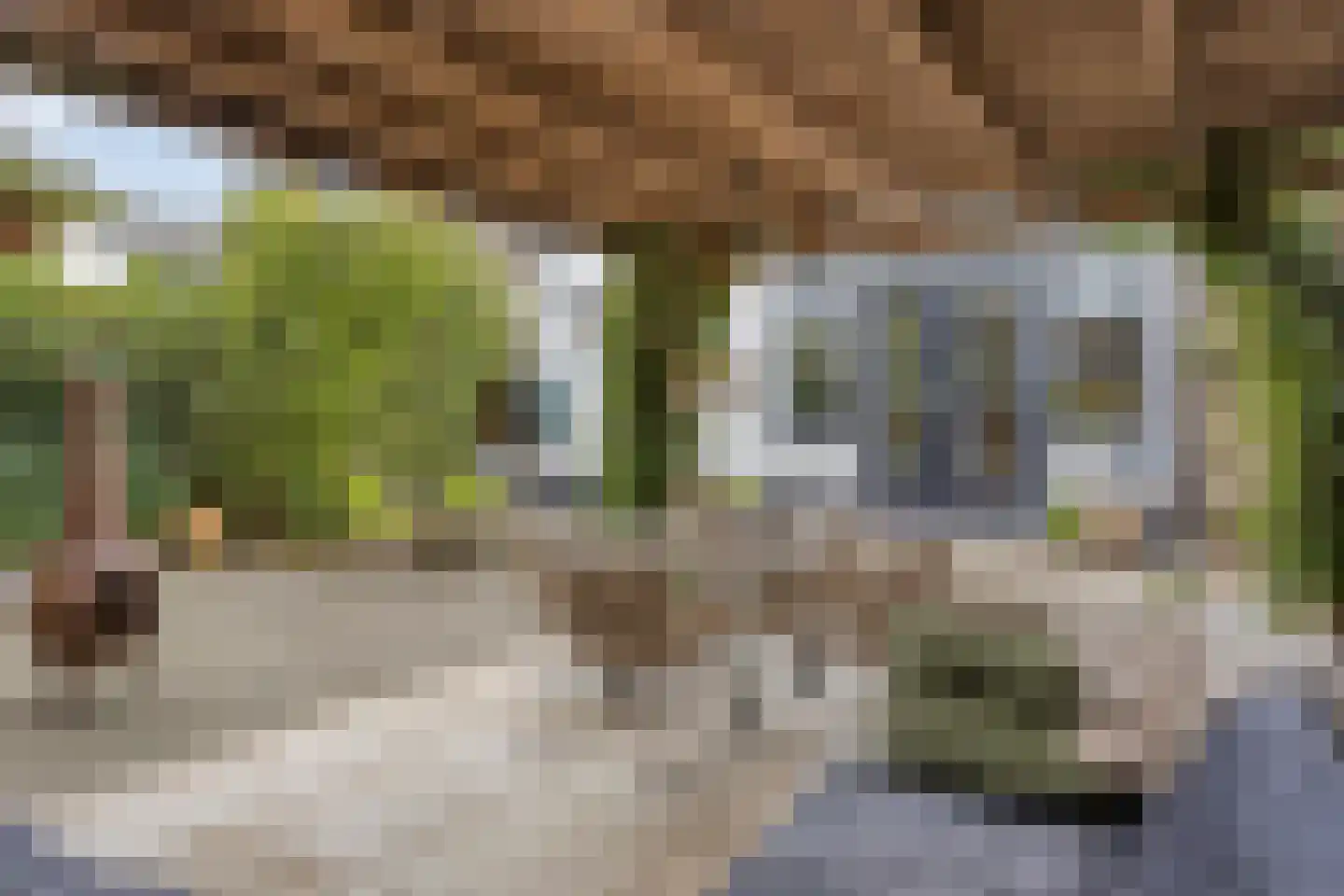 Mariastraat 61 Apeldoorn thumbnail 37