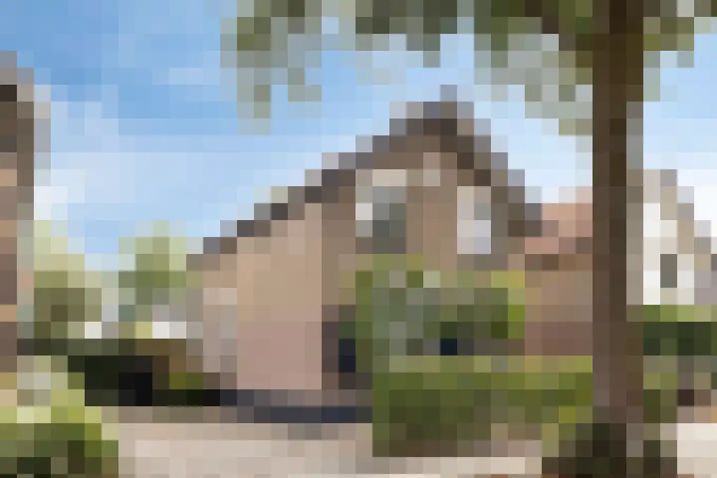 Mariastraat 61 Apeldoorn thumbnail 4