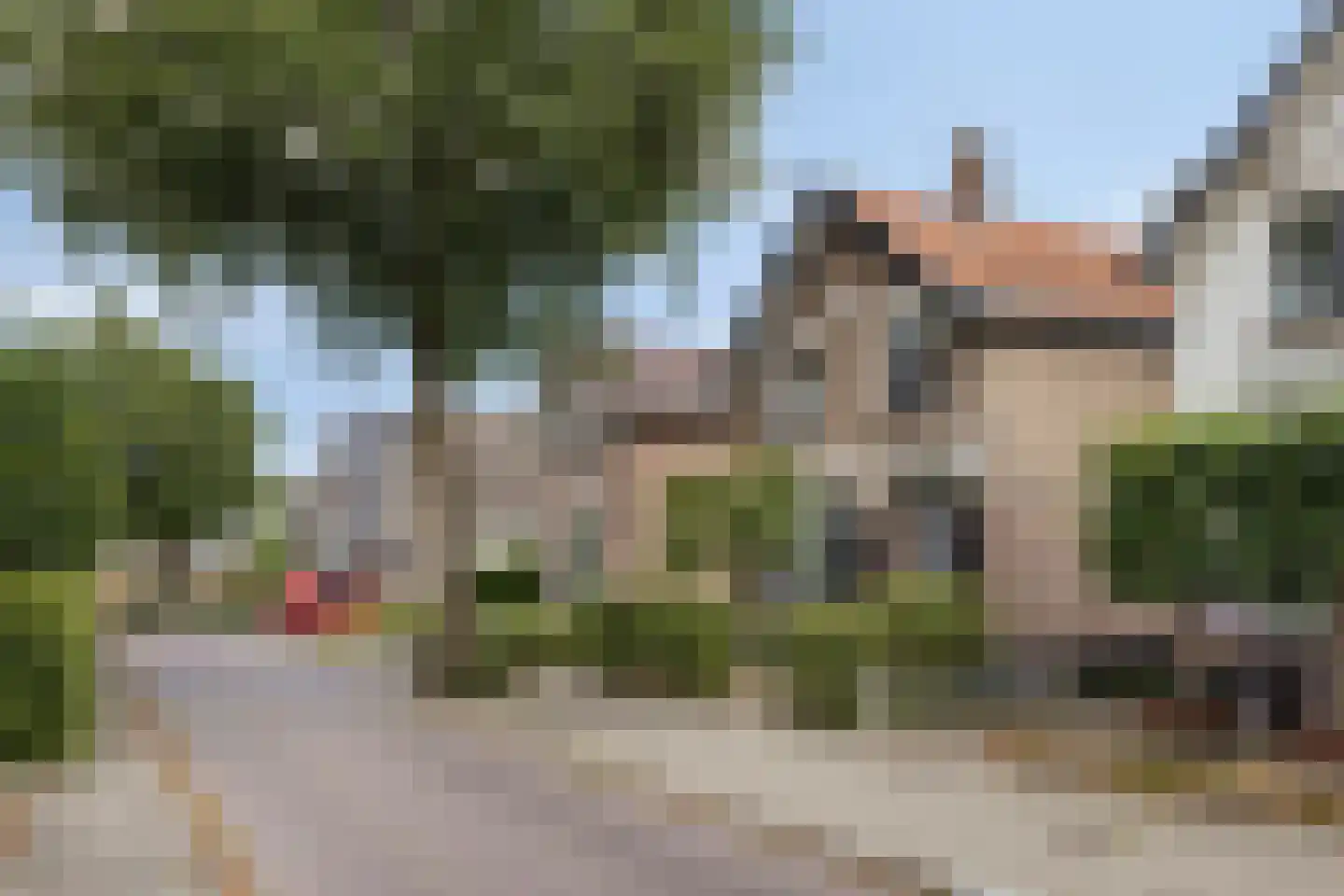 Mariastraat 61 Apeldoorn thumbnail 40