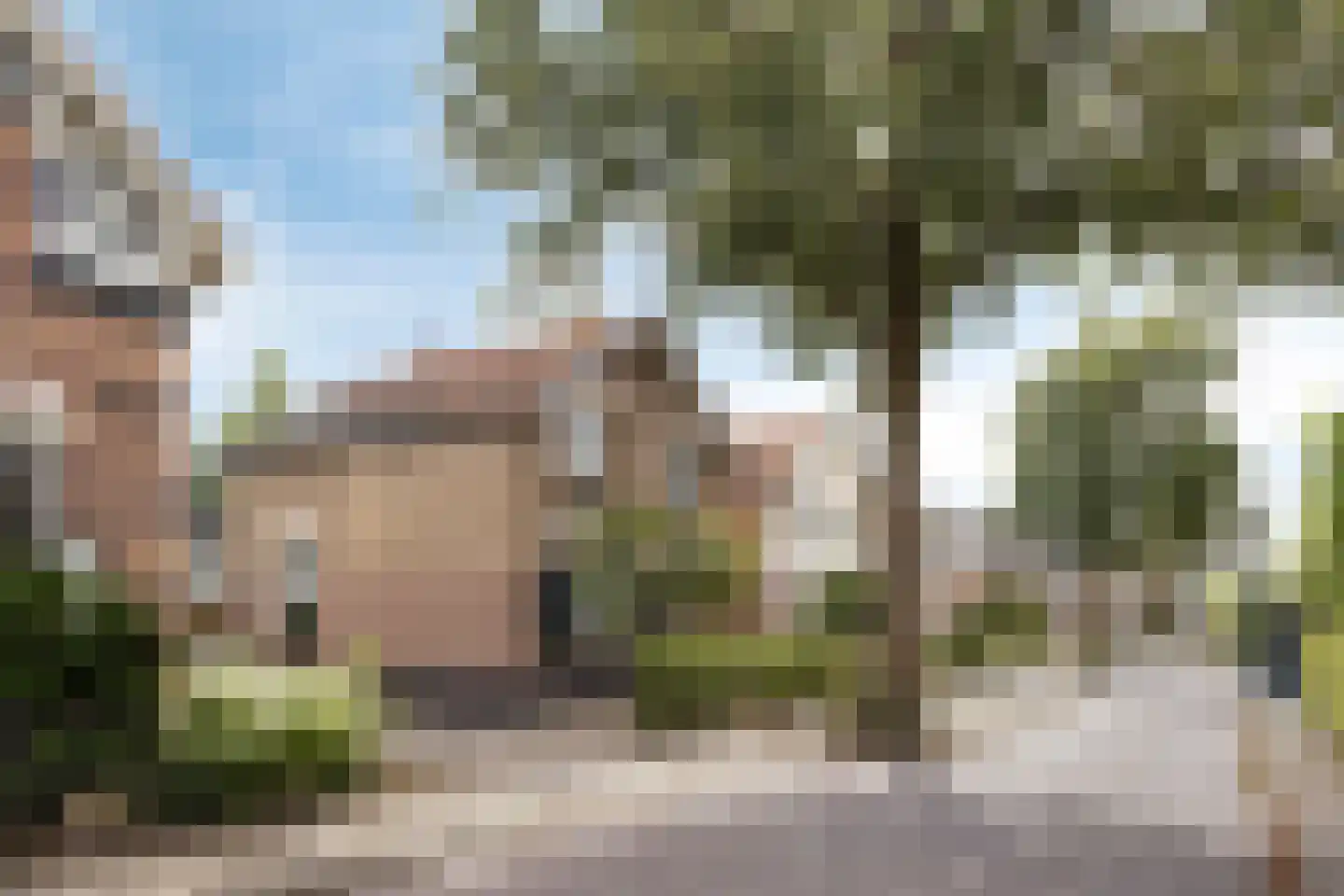 Mariastraat 61 Apeldoorn thumbnail 41