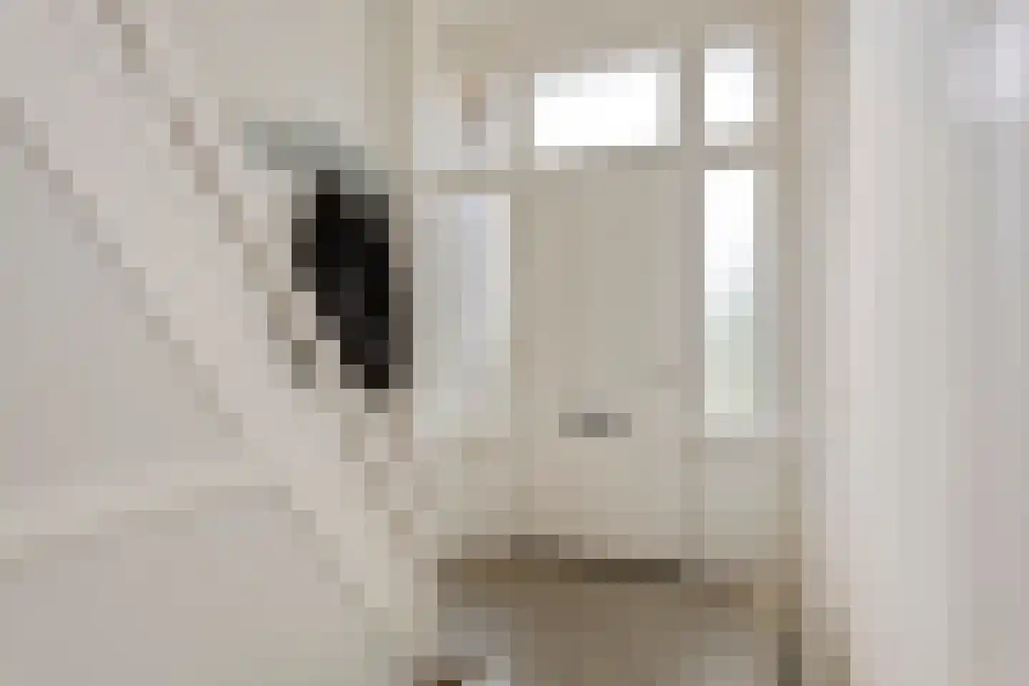 Mariastraat 61 Apeldoorn thumbnail 6