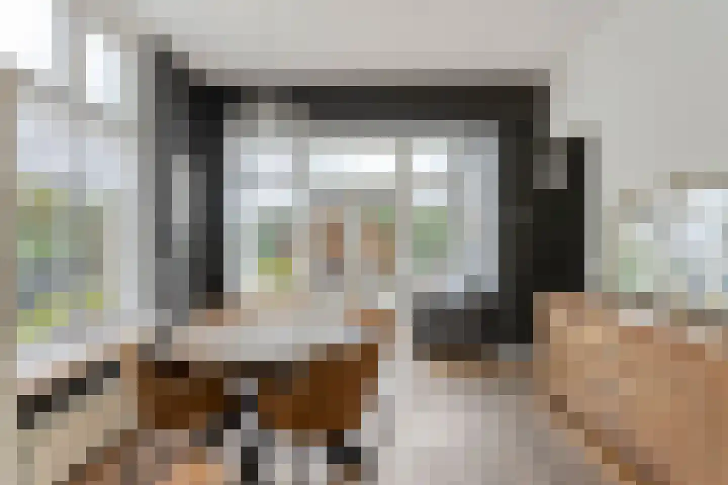 Mariastraat 61 Apeldoorn thumbnail 7