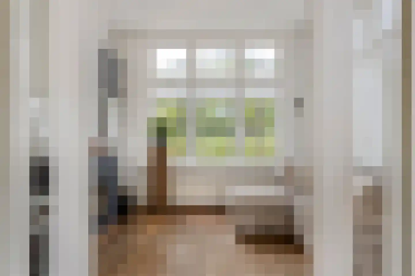 Mariastraat 61 Apeldoorn thumbnail 8