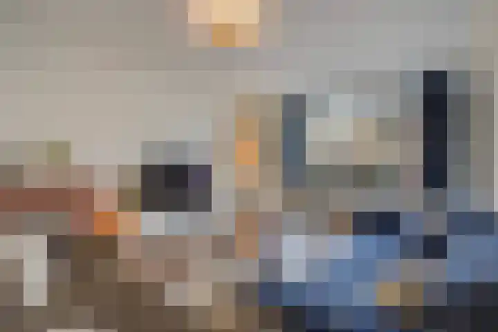 Mariastraat 63 Den Haag thumbnail 6