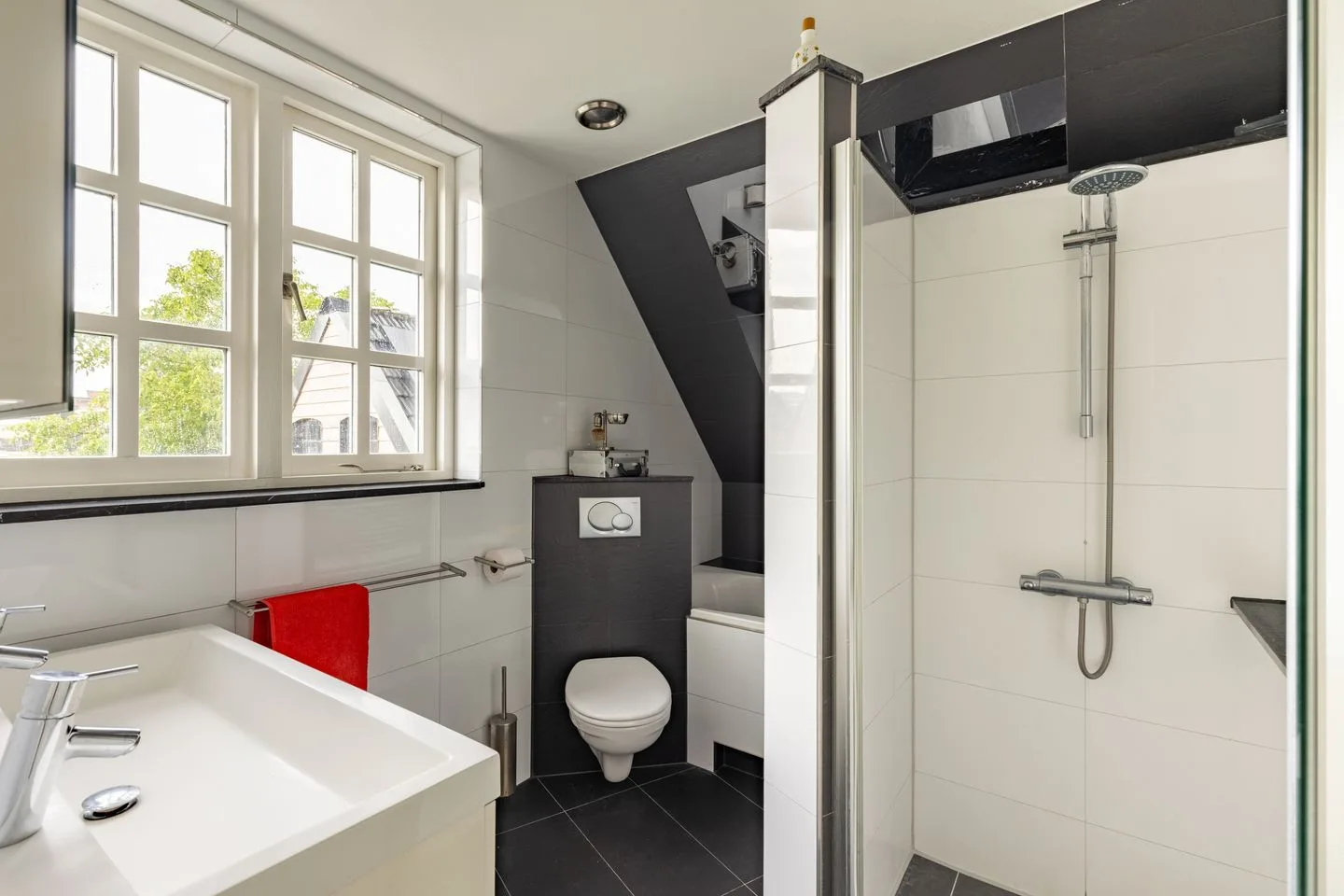 Mariastraat 64 Apeldoorn thumbnail 28