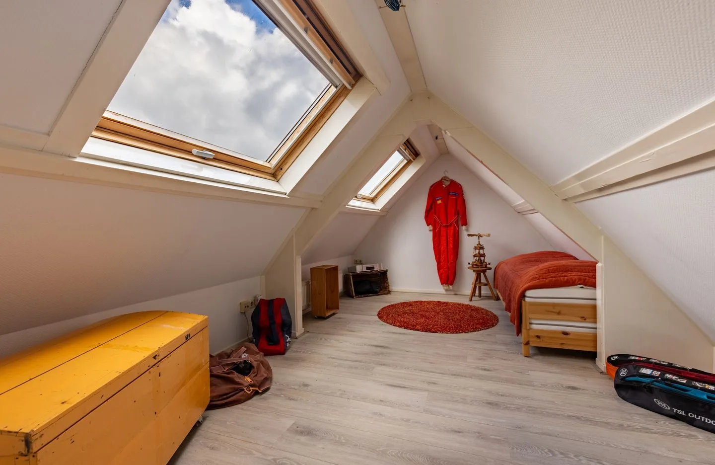 Mariastraat 64 Apeldoorn thumbnail 31