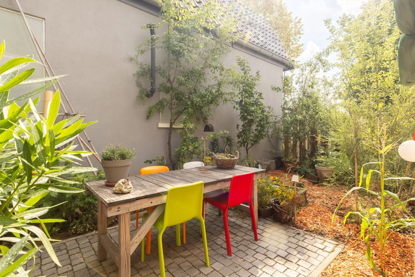 Mariastraat 64 Apeldoorn thumbnail 34