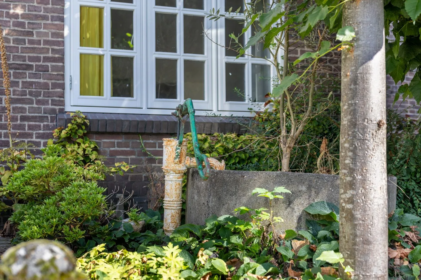 Mariastraat 64 Apeldoorn thumbnail 39