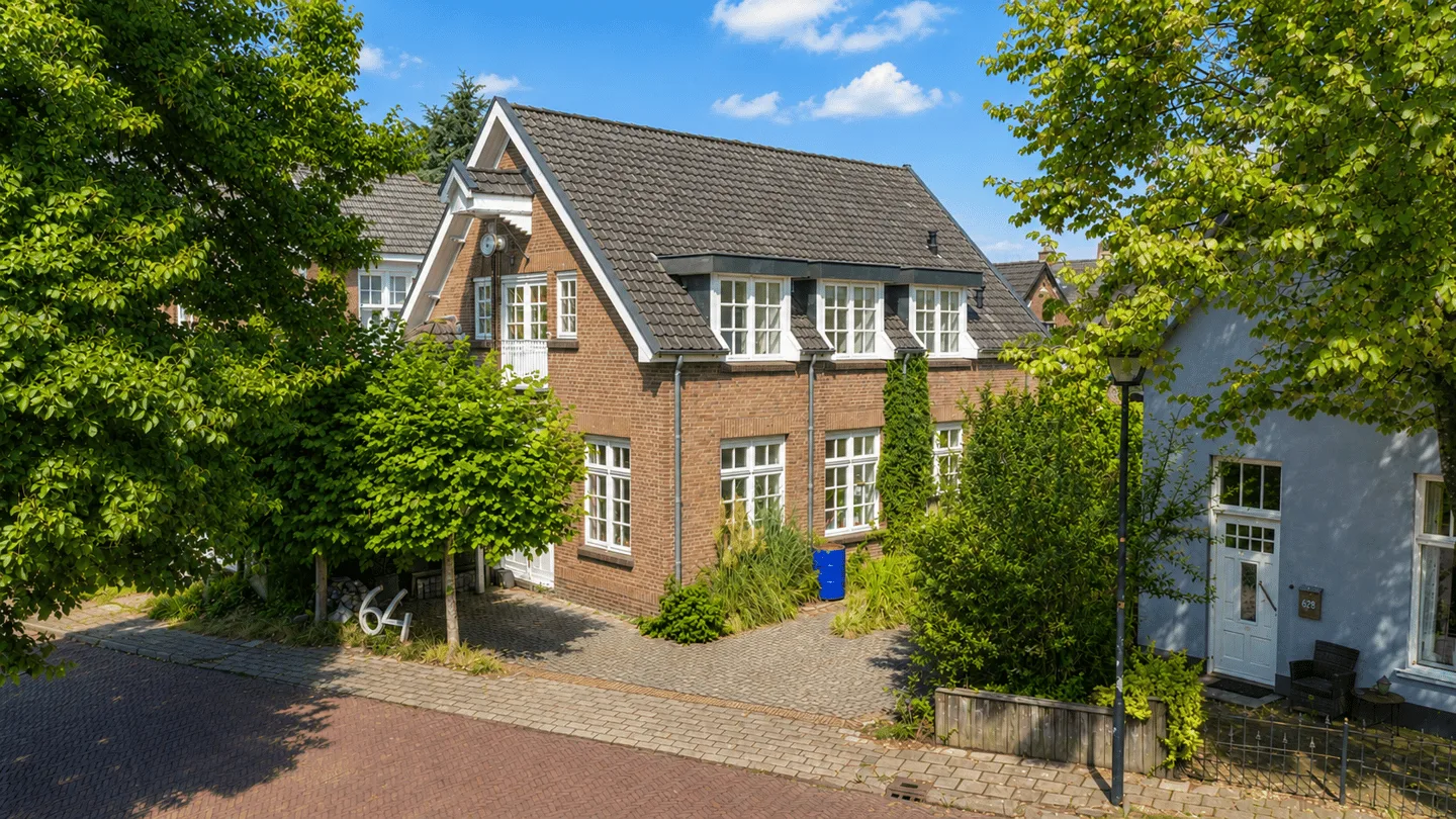 Mariastraat 64 Apeldoorn thumbnail 44