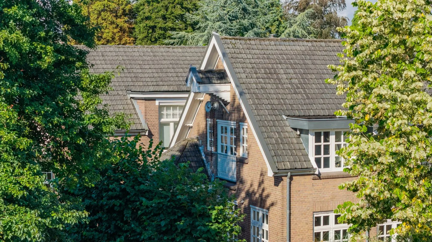 Mariastraat 64 Apeldoorn thumbnail 45